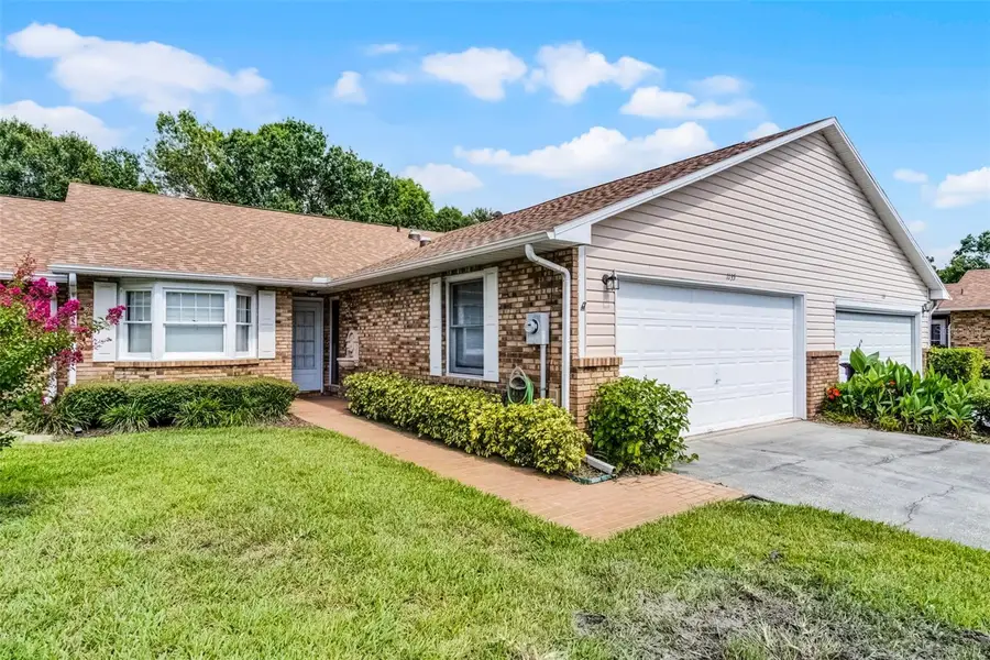 1135 Monroe Avenue, Saint Cloud, FL 34769 - Image #2