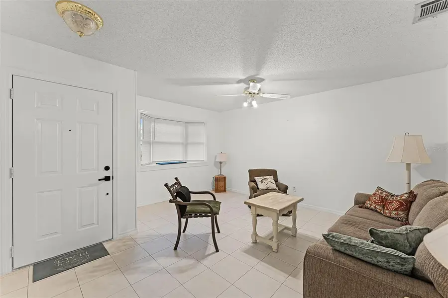 1135 Monroe Avenue, Saint Cloud, FL 34769 - Image #3