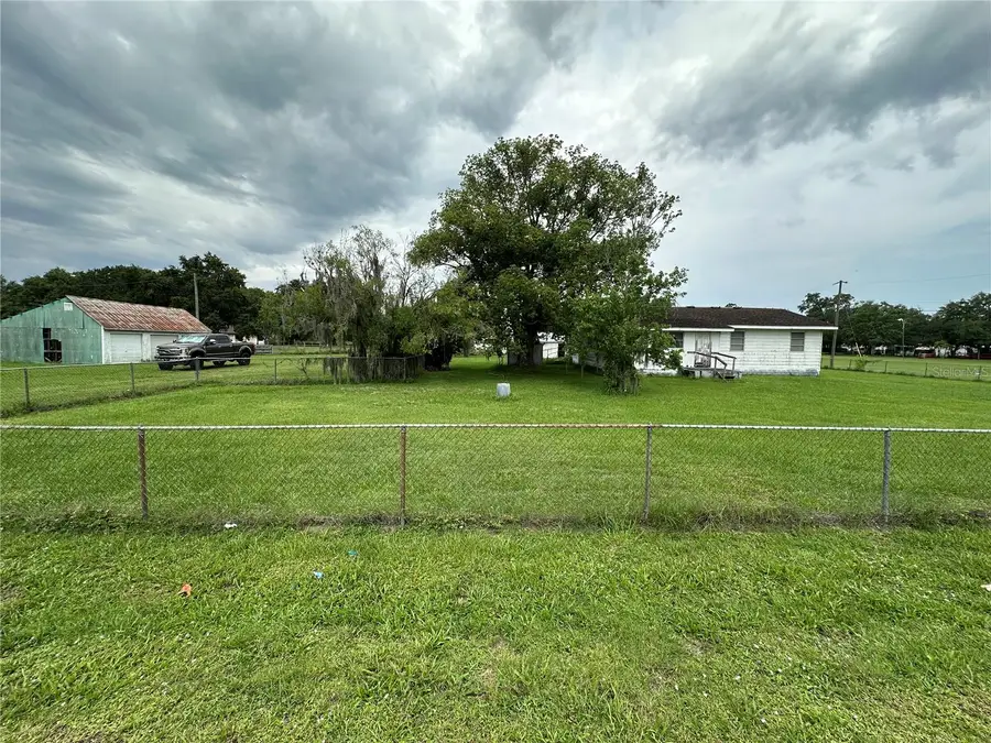 1886 Pleasant Hill Road, Kissimmee, FL 34746 - #2