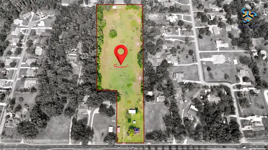 1886 Pleasant Hill Road, Kissimmee, FL 34746 - #3