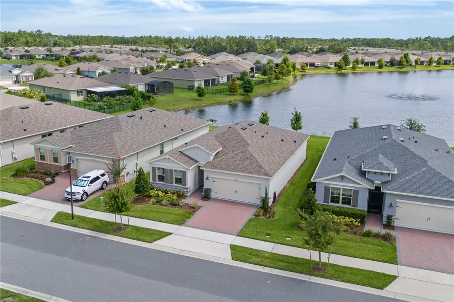 17795 Blazing Star Circle, Clermont, FL 34714 - #2