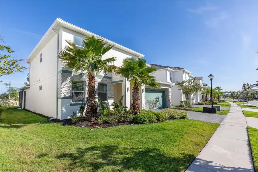 2623 Calistoga Avenue, Kissimmee, FL 34741 - Image #2