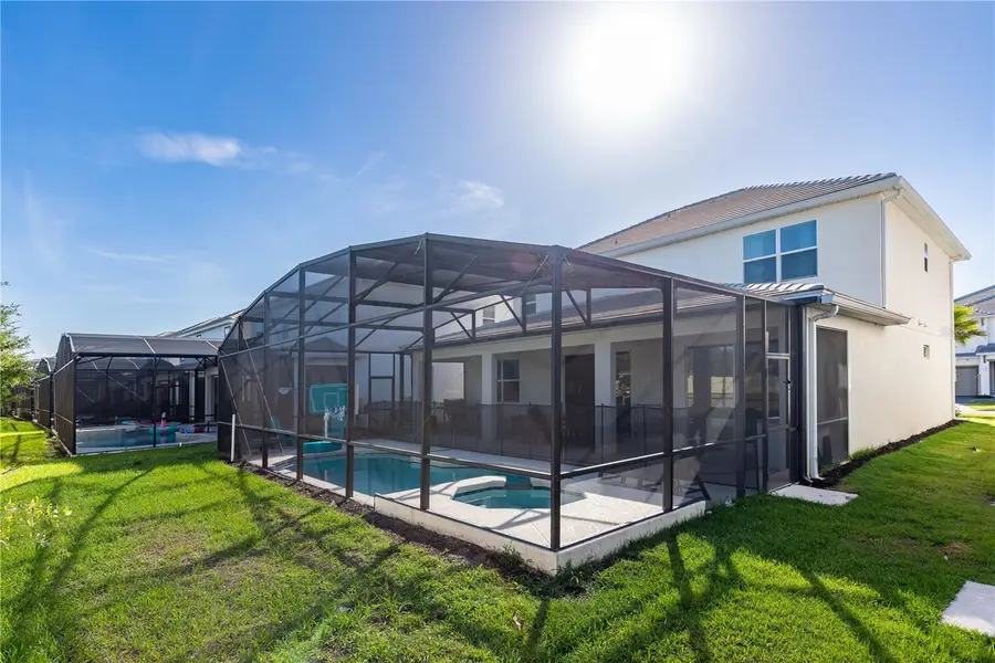 2623 Calistoga Avenue, Kissimmee, FL 34741 - Image #3