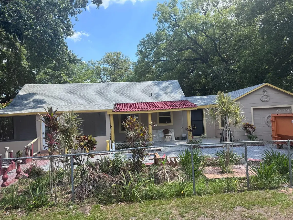 822 5th St, Orlando, FL 32824 - Image #1