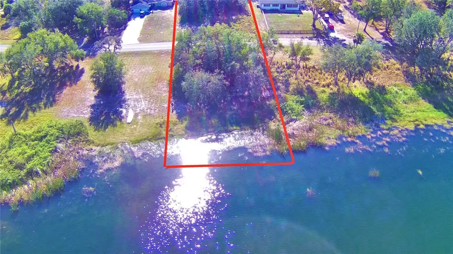 Lake Mabel Loop Road, Lake Wales, FL 33898 - Image #2