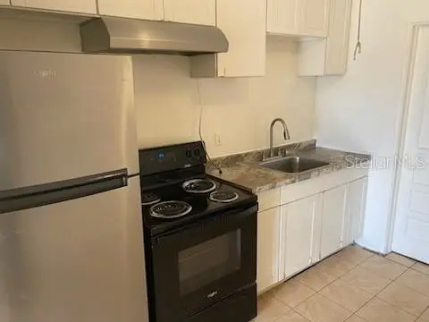 2097 Avenue H Northwest, Winter Haven, FL 33881 - Image #2