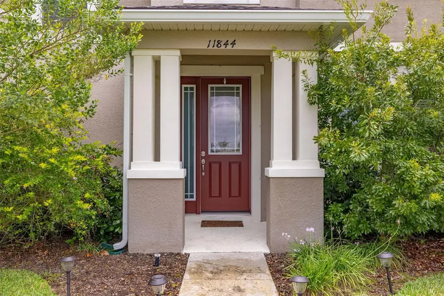 11844 Founders Street, Orlando, FL 32832 - #2