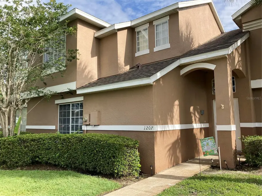 Address Withheld By Seller, Orlando, FL 32824 - Image #2