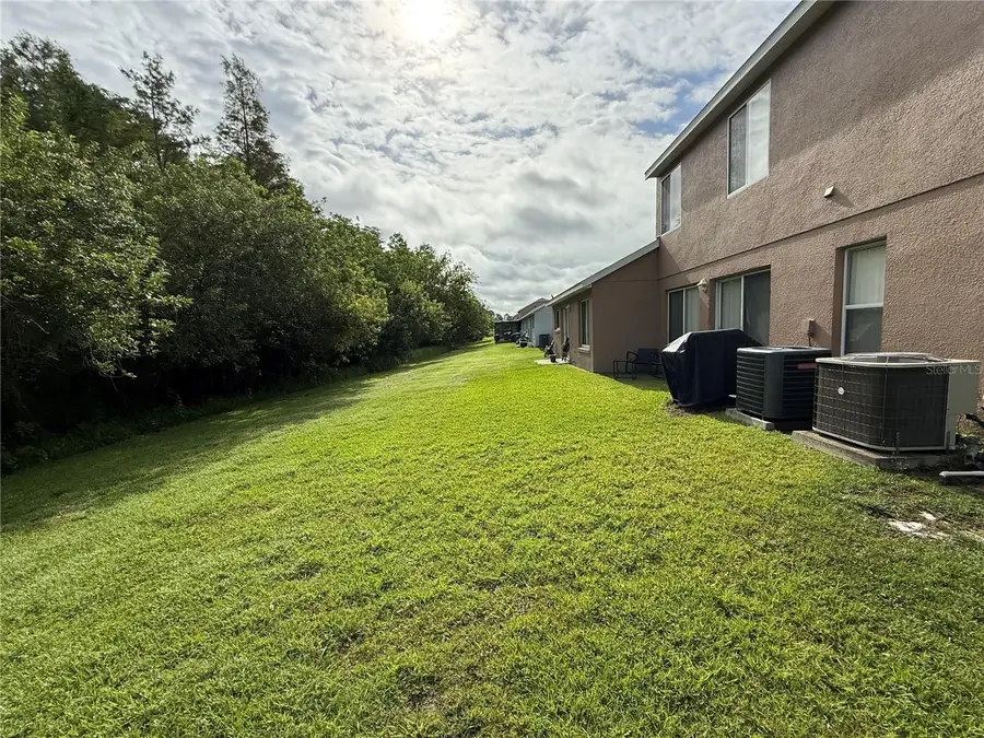 Address Withheld By Seller, Orlando, FL 32824 - Image #3