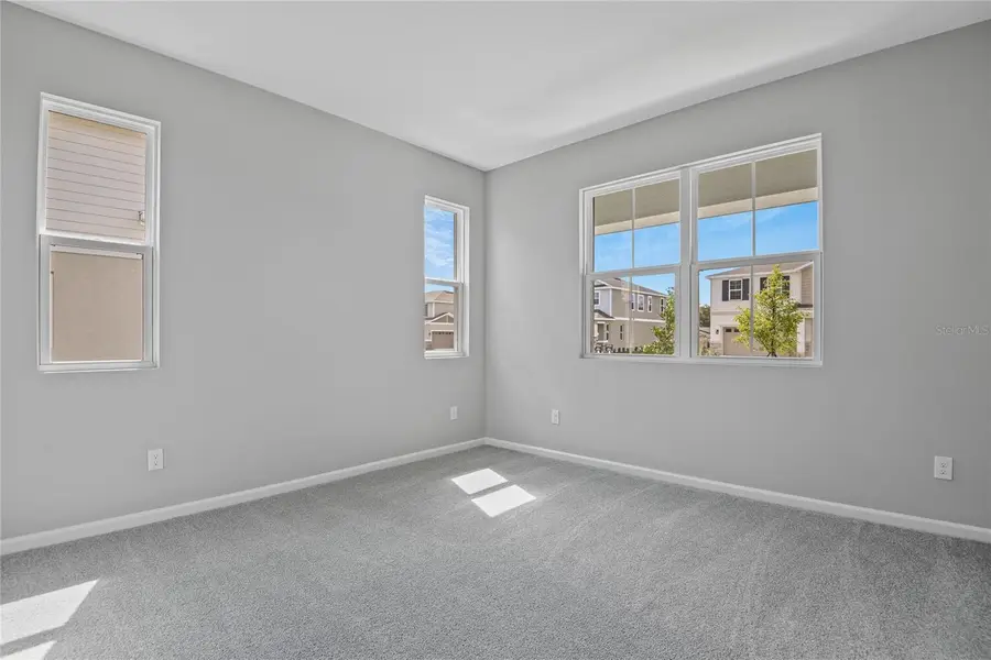 555 Summit River Drive, Apopka, FL 32712 - Image #3