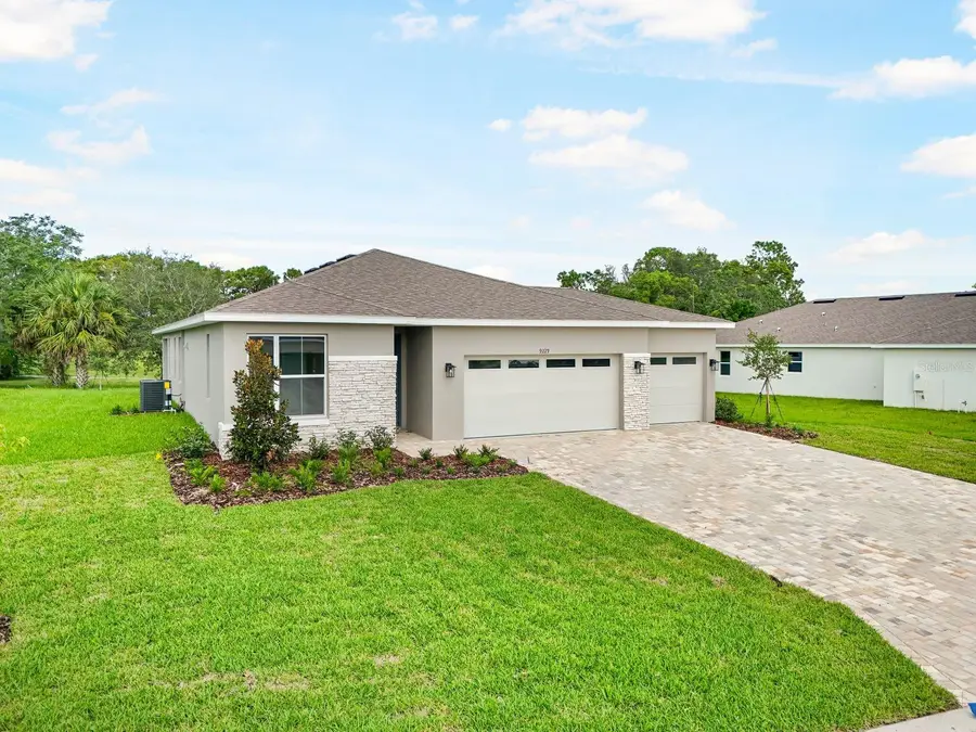 9229 Players Drive, Weeki Wachee, FL 34613 - Image #3