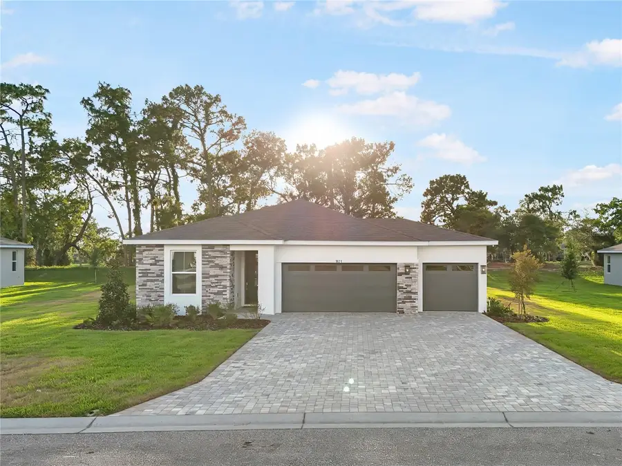 9127 Players Drive, Weeki Wachee, FL 34613 - Image #2