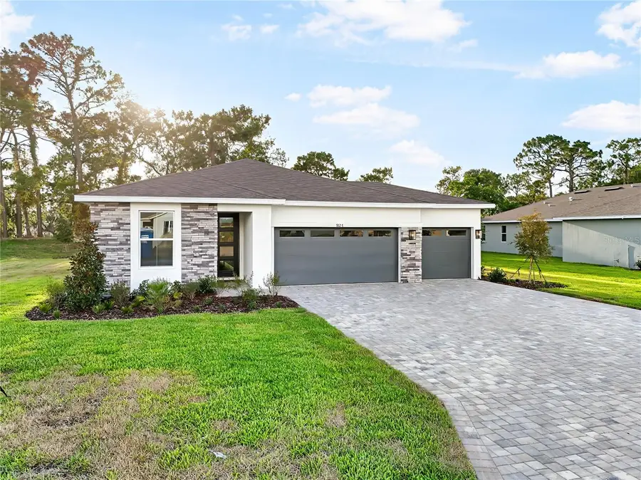 9127 Players Drive, Weeki Wachee, FL 34613 - Image #3