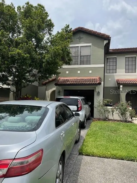 5930 Tivoli Gardens Boulevard, Orlando, FL 32829 - Image #2