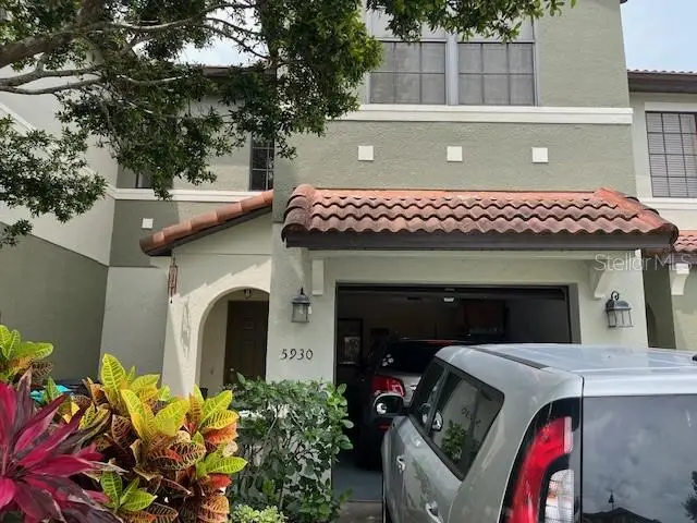 5930 Tivoli Gardens Boulevard, Orlando, FL 32829 - Image #3