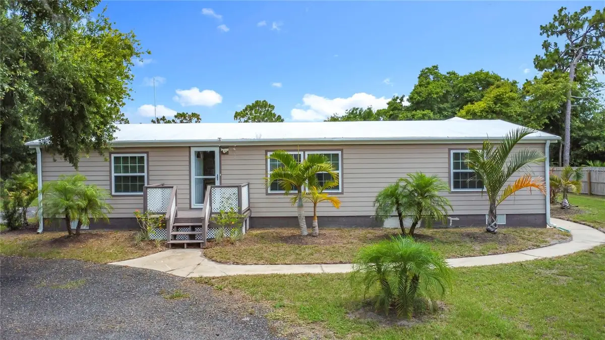 9020 Concord Road, Saint Cloud, FL 34773 - Image #1