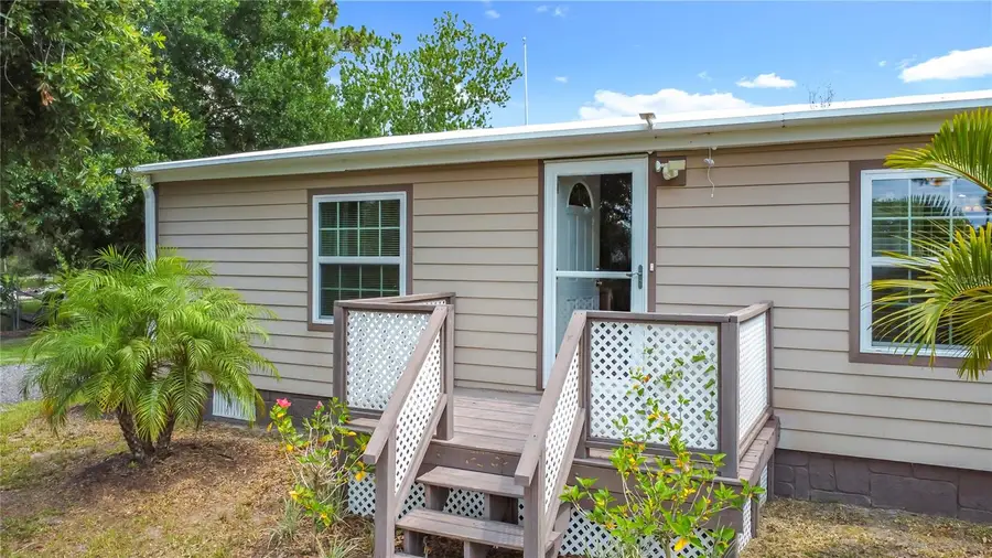 9020 Concord Road, Saint Cloud, FL 34773 - Image #3