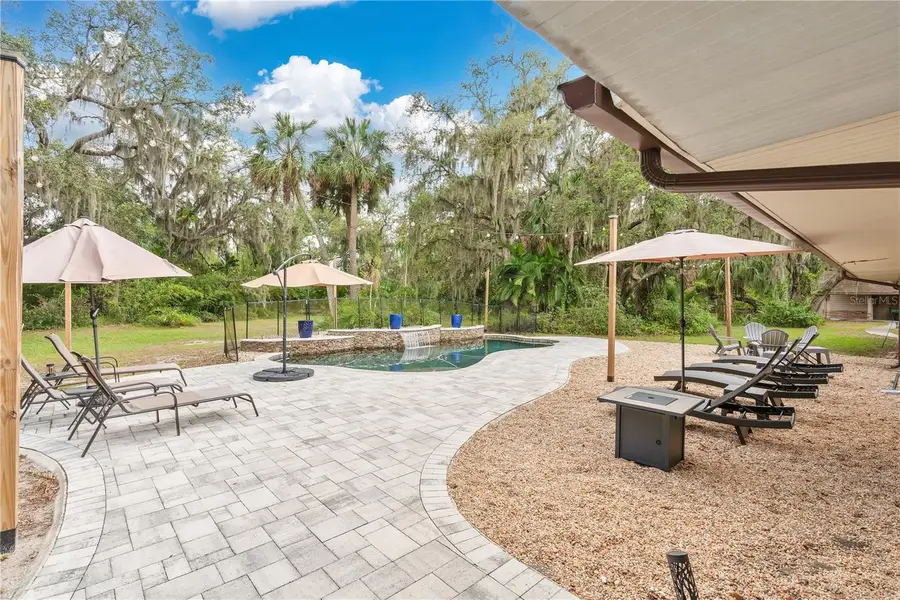 4410 Mildred Bass Road, Saint Cloud, FL 34772 - Image #3