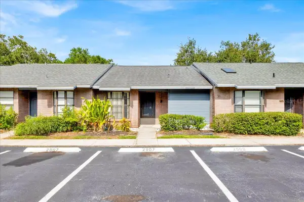 2907 Prince Oak Court, ST CLOUD, FL 34769