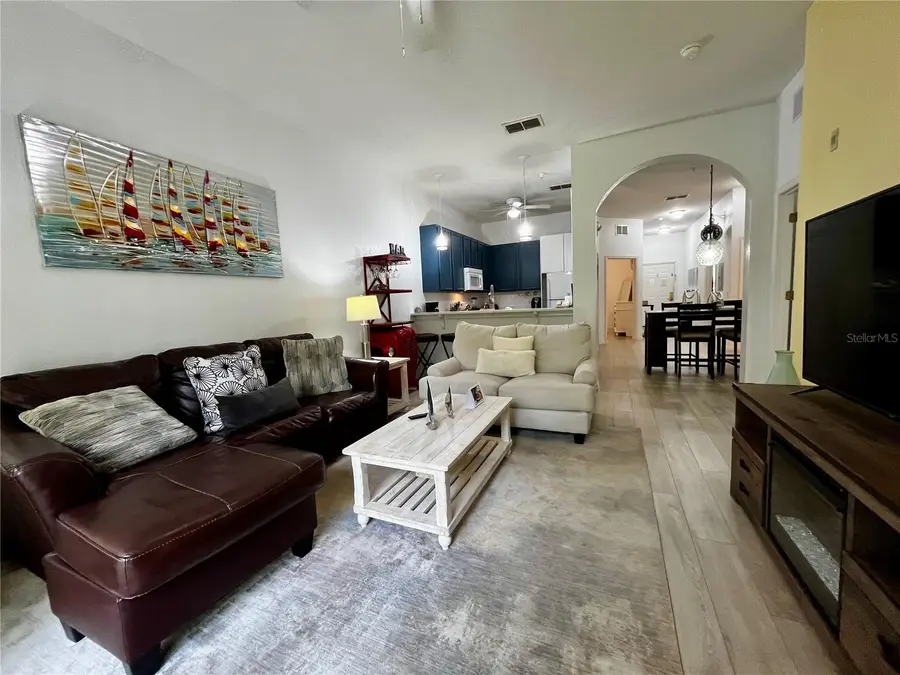 1106 Gran Bahama Boulevard #1106, Davenport, FL 33897 - Image #3