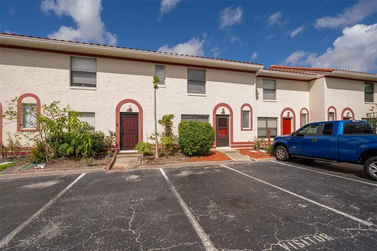 1614 Shady Ridge Court #252, Orlando, FL 32807 - Image #1
