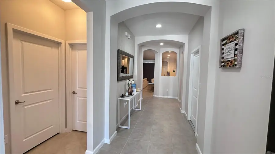 4504 Monado Drive, Kissimmee, FL 34746 - #3