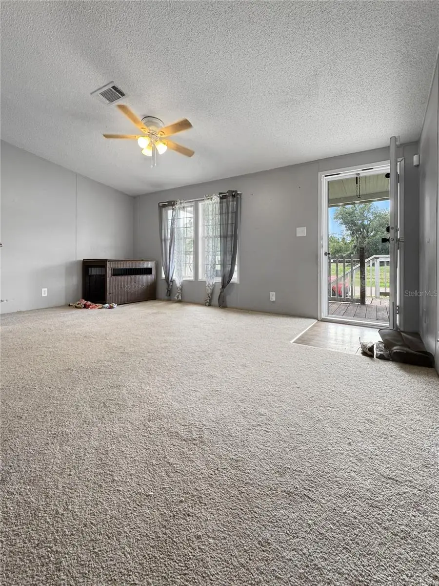 1113 Big Oak Drive, Lake Wales, FL 33898 - Image #2