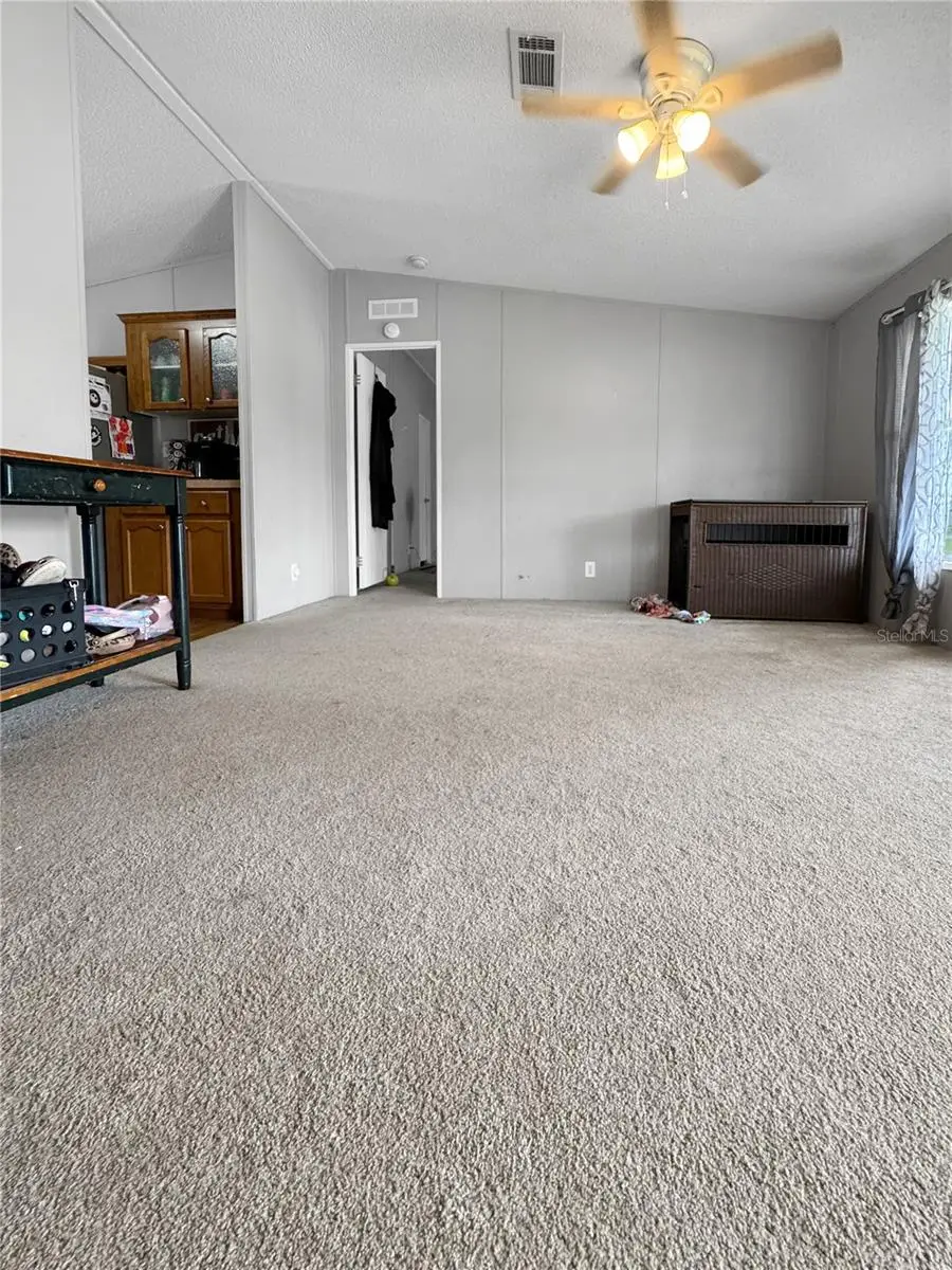 1113 Big Oak Drive, Lake Wales, FL 33898 - Image #3