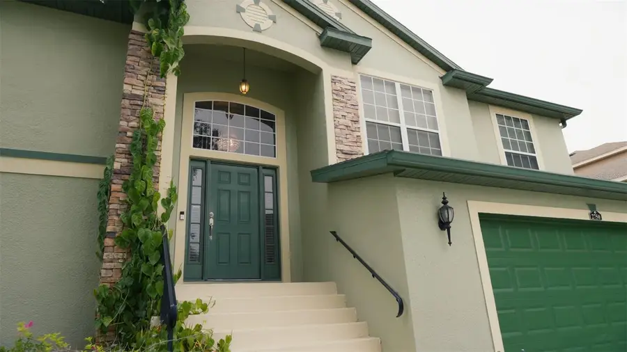 2750 Eagle Lake Drive, Clermont, FL 34711 - Image #3