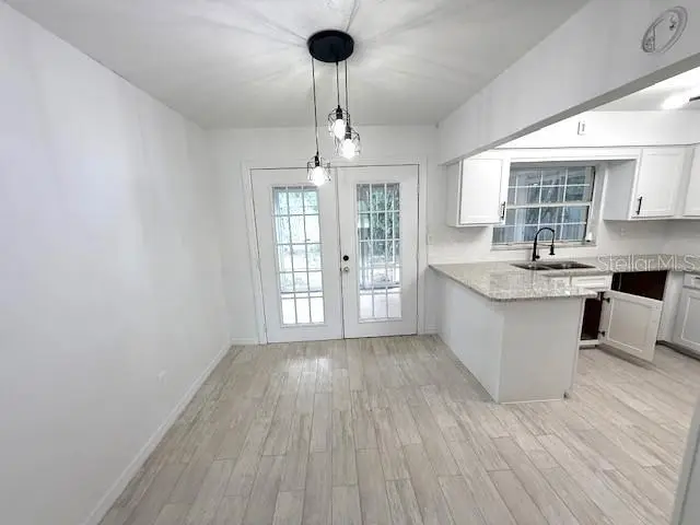 5249 SE 106th Lane, Belleview, FL 34420 - Image #3