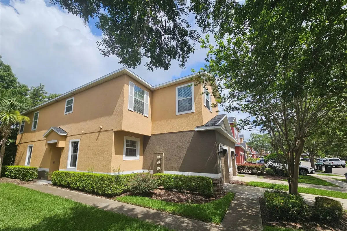 3162 Rodrick Circle, Orlando, FL 32824 - Image #1