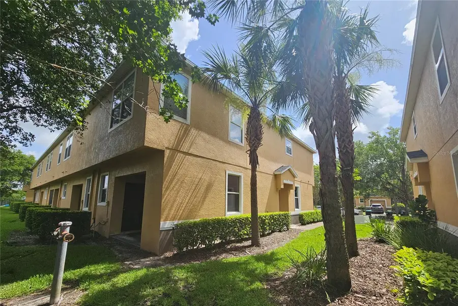 3162 Rodrick Circle, Orlando, FL 32824 - Image #3