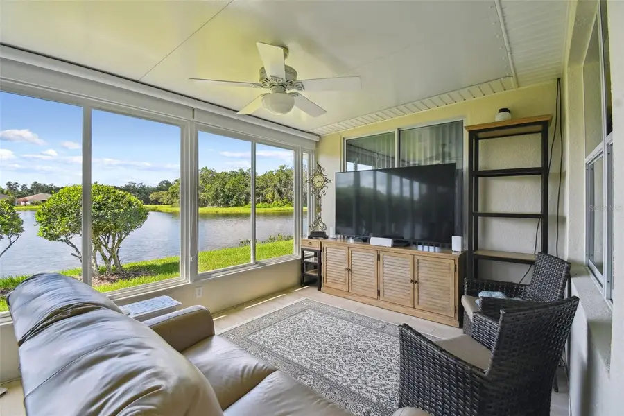 201 Largo Drive, Poinciana, FL 34759 - Image #2