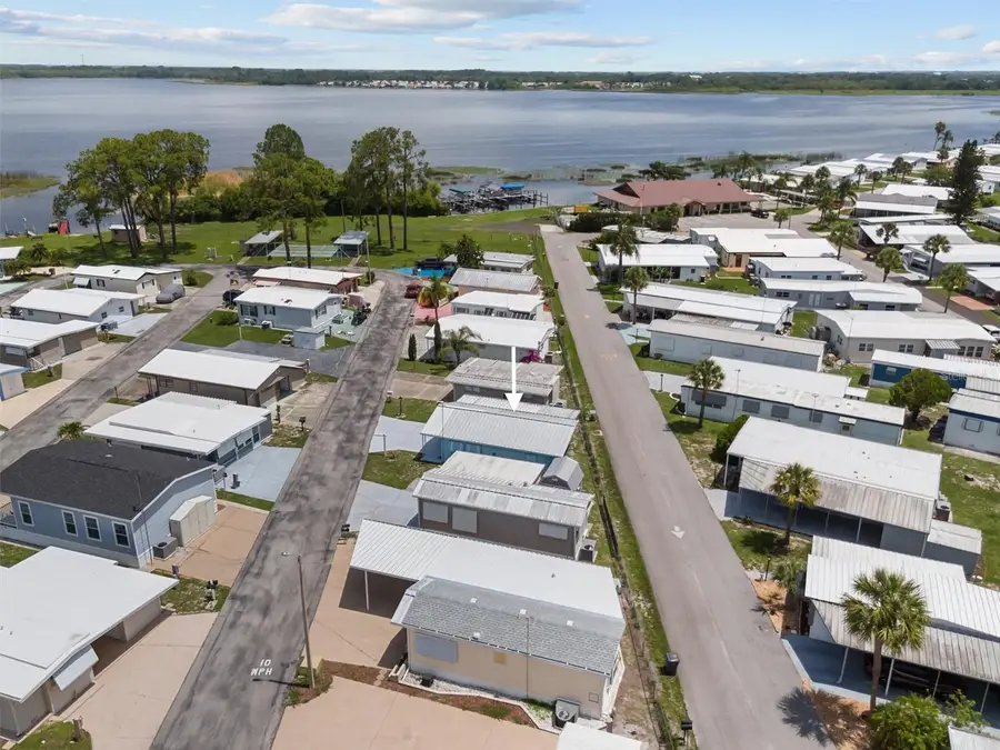 7094 Fairview Village Circle, Winter Haven, FL 33881 - Image #2