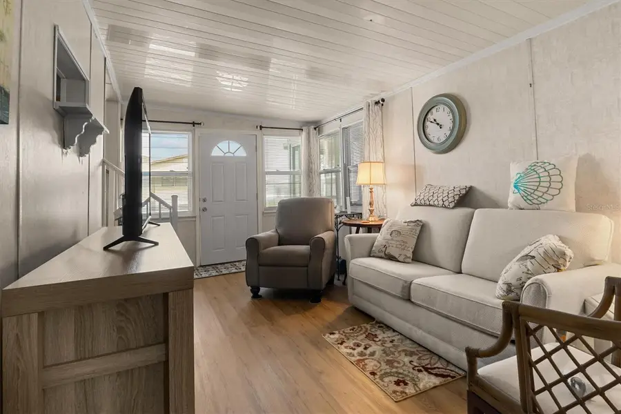 7094 Fairview Village Circle, Winter Haven, FL 33881 - Image #3