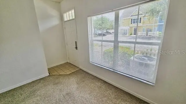 2219 San Vittorino Circle #106, Kissimmee, FL 34741 - Image #3