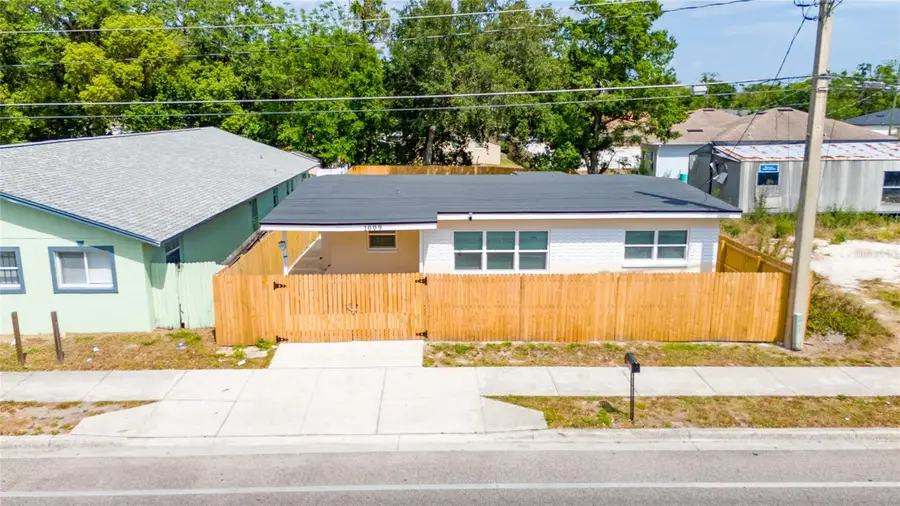 1009 S Ivey Lane, Orlando, FL 32811 - Image #2