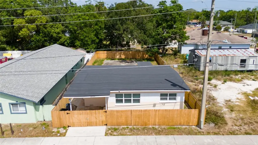 1009 S Ivey Lane, Orlando, FL 32811 - Image #3