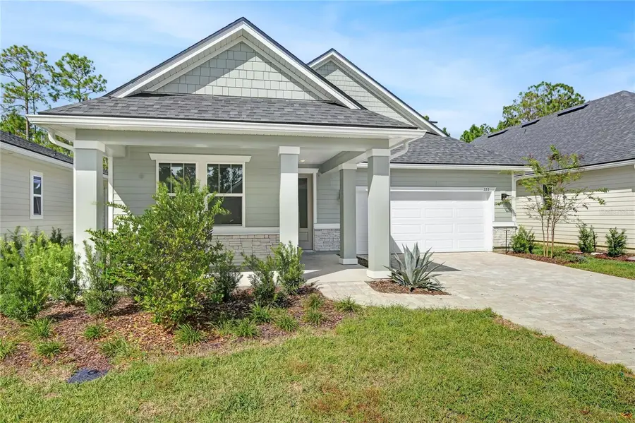 222 Thornberry Way, Palm Coast, FL 32164 - Image #2