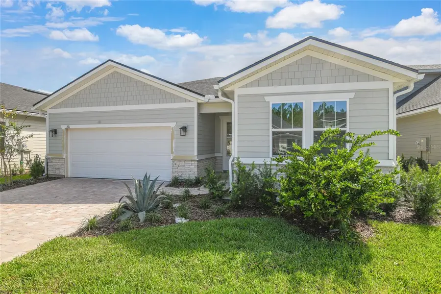 221 Thornberry Way, Palm Coast, FL 32164 - Image #2