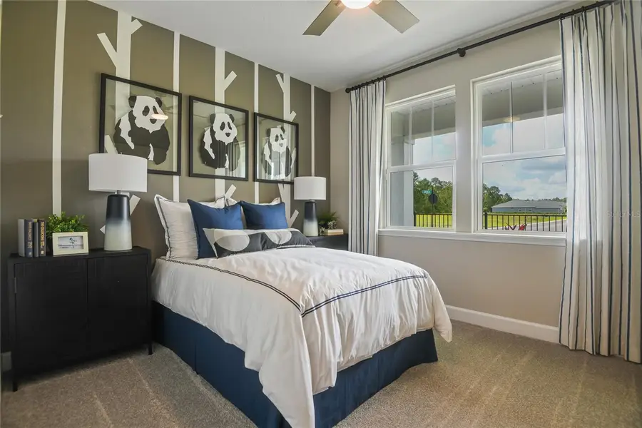 223 Thornberry Way, Palm Coast, FL 32164 - Image #3