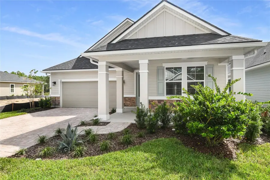 215 Thornberry Way, Palm Coast, FL 32164 - Image #2