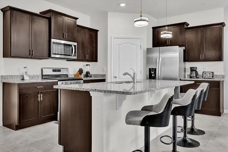 7622 Oakmoss Loop, Davenport, FL 33837 - Image #3