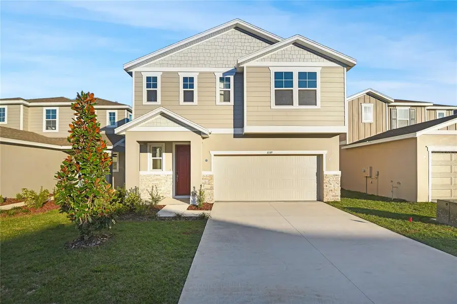 6149 SW 64th Terrace, Ocala, FL 34474 - Image #2