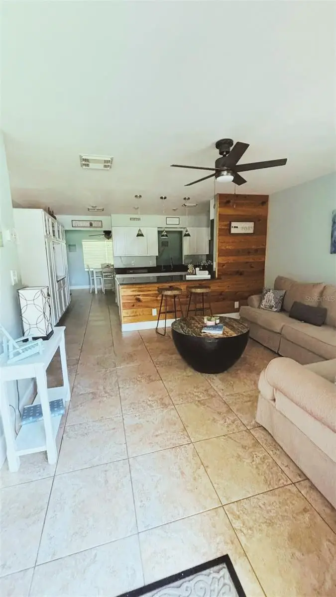 745 17th Avenue, Vero Beach, FL 32962 - Image #2