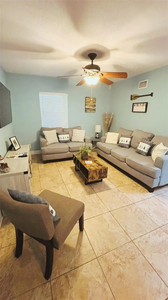 745 17th Avenue, Vero Beach, FL 32962 - Image #3