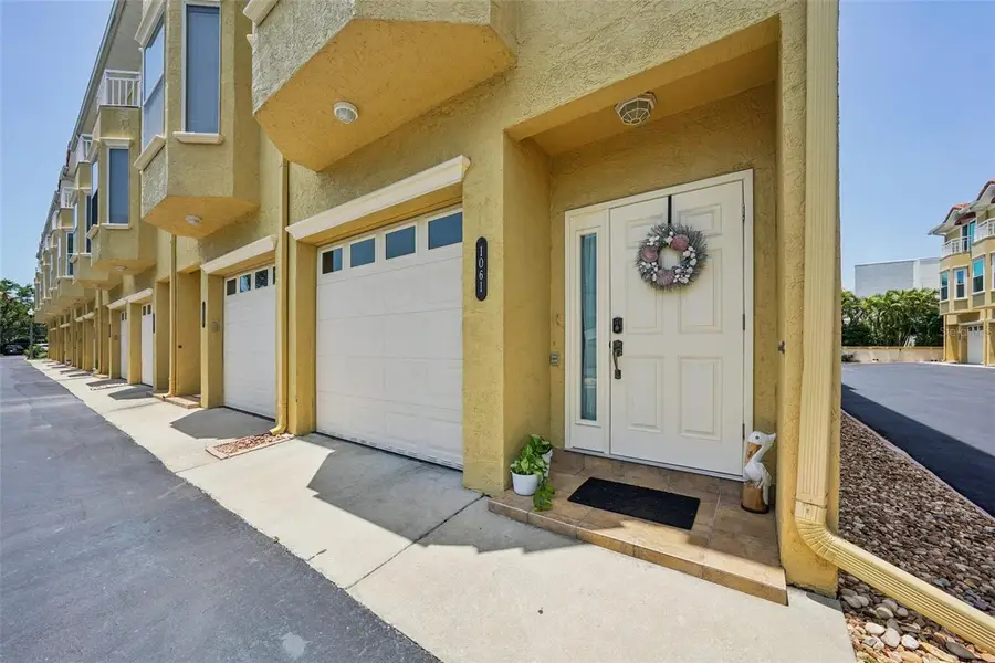 1061 Pinellas Bayway S, Saint Petersburg, FL 33715 - Image #2