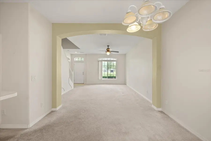 2050 Island Walk Drive, Orlando, FL 32824 - Image #3