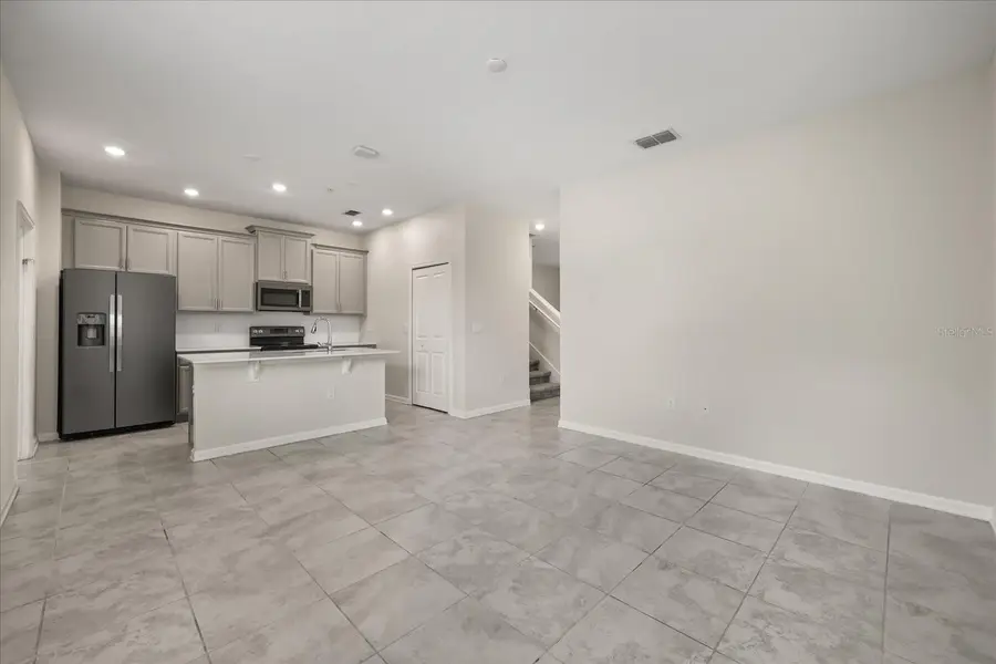 2966 Aqua Virgo Loop #16, Orlando, FL 32837 - #2