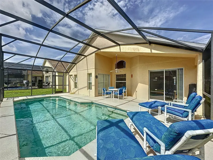 2649 Hemingway Avenue, Haines City, FL 33844 - Image #2